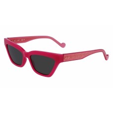 Gafas de Sol Mujer LIU JO LJ781S-525 Ø 55 mm