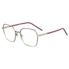 Montura de Gafas Mujer Love Moschino MOL568-C9AF318 Ø 53 mm