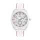 Reloj Hombre Guess W1256G2 Ø 46 mm