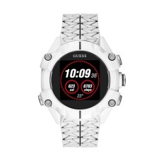 Smartwatch Guess C3001G4 (Ø 45 mm)