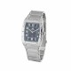 Men's Watch Time Force TF2502M-04M (Ø 33 mm)