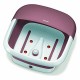 Hydro-massage Beurer FB30 60W Pink