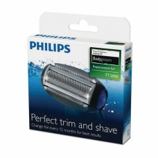 Cabezal de Recambio Philips TT2000/43