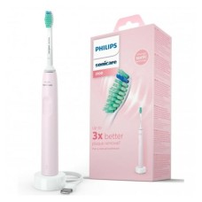 Cepillo de Dientes Eléctrico Philips HX3651/11