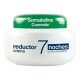 Reducing Cream Somatoline