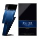 Perfume Unisex Carolina Herrera BAD BOY EDP 100 ml