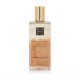 Espuma Limpiadora Rituals The Ritual Of Karma 100 ml