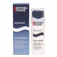 Crema de Día Biotherm Homme 75 ml