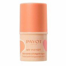 Bálsamo Labial Payot My Payot 4,5 g