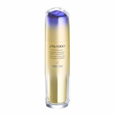 Crema de Día Shiseido Vital Perfection 40 ml