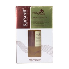 Tinte Permanente Karseell MACA ESSENCE 50 ml