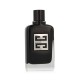 Perfume Hombre Givenchy GENTLEMAN SOCIETY EDP 100 ml