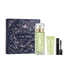 Set de Perfume Mujer Lancôme Ô de Lancôme 3 Piezas