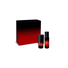 Set de Perfume Hombre Trussardi Primo 2 Piezas