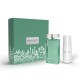 Set de Perfume Mujer Angel Schlesser Femme Naturelle 2 Piezas