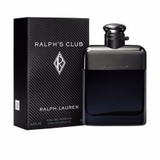 Perfume Hombre Ralph Lauren Ralph's Club EDP 50 ml