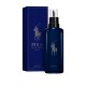 Perfume Hombre Ralph Lauren Polo Blue EDP 150 ml Recarga