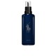 Perfume Hombre Ralph Lauren Polo Blue EDP 150 ml Recarga