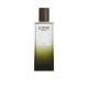 Perfume Hombre Loewe Esencia Elixir EDP 100 ml