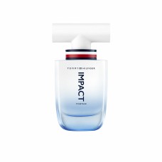 Perfume Hombre Tommy Hilfiger Impact Together EDT 50 ml