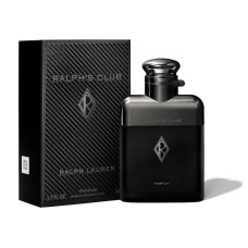 Perfume Hombre Ralph Lauren Ralph's Club EDP 50 ml