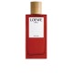 Perfume Hombre Loewe Solo Vulcan EDP 50 ml