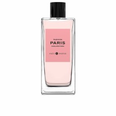 Perfume Mujer Pret à Porter París EDP 100 ml