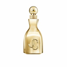 Perfume Unisex Jimmy Choo I WANT CHOO 60 ml