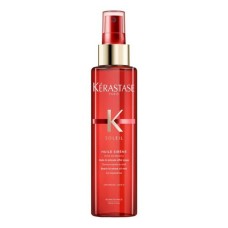 Agua de Peinado para Rizos y Ondas Soleil Kerastase Soleil (150 ml) 150 ml