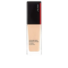 Corrector Facial Shiseido Multi-Tasker Wake Me Up Nº 130 Spf 30 30 ml