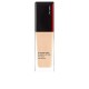 Corrector Facial Shiseido Multi-Tasker Wake Me Up Nº 130 Spf 30 30 ml