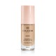 Fondo de Maquillaje Fluido Collistar NUDO Nº 2R Beige rosato Spf 15 30 ml