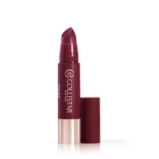 Bálsamo Labial con Color Collistar TWIST BALMY GLOSS Nº 214 Burgundy 2,8 g