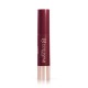 Bálsamo Labial con Color Collistar TWIST BALMY GLOSS Nº 214 Burgundy 2,8 g