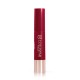 Bálsamo Labial con Color Collistar TWIST BALMY GLOSS Nº 215 Berry kiss 2,8 g