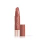 Bálsamo Labial con Color Collistar TWIST BALMY GLOSS Nº 211 Mou 2,8 g