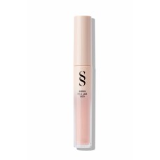 Brillo de Labios Sensilis LIP GLOW [OIL REPAIR] Nº 01 Elsa's Choice 3,5 ml