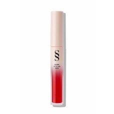 Brillo de Labios Sensilis LIP GLOW [OIL REPAIR] Nº 04 Pink-A-Boo 3,5 ml