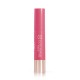 Bálsamo Labial con Color Collistar TWIST BALMY GLOSS Nº 212 Marshmallow 2,8 g