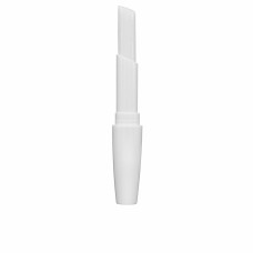 Bálsamo Labial Hidratante Maybelline SUPERSTAY 24H