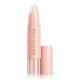 Bálsamo Labial con Color Collistar TWIST BALMY GLOSS Nº 201 Perla 2,8 g