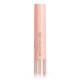 Bálsamo Labial con Color Collistar TWIST BALMY GLOSS Nº 201 Perla 2,8 g