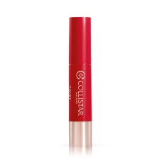 Bálsamo Labial con Color Collistar TWIST BALMY GLOSS Nº 208 Ciliegia 2,8 g