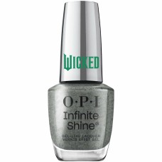 Esmalte de uñas Opi INFINITE SHINE WICKED It's the Shiz 15 ml