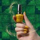 Esmalte de uñas Opi INFINITE SHINE WICKED Yellow Brick Road 15 ml