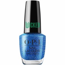 Esmalte de uñas Opi WICKED I'm the Wonderfullest 15 ml