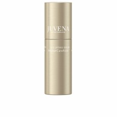 Contorno de Ojos Juvena MASTER CARE 15 ml