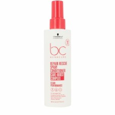 Acondicionador Schwarzkopf BC REPAIR RESCUE 200 ml