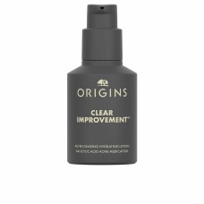 Crema Facial Hidratante Origins CLEAR IMPROVEMENT 50 ml