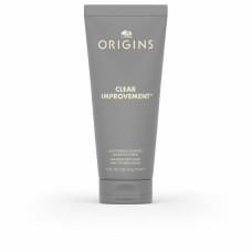 Crema Facial Hidratante Origins CLEAR IMPROVEMENT 75 ml